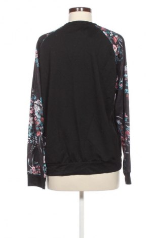Bluzka damska Unbranded, Rozmiar L, Kolor Kolorowy, Cena 62,99 zł