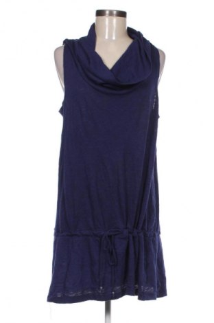 Damen Shirt Unbranded, Größe XL, Farbe Blau, Preis 10,00 €