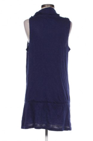 Damen Shirt Unbranded, Größe XL, Farbe Blau, Preis 10,00 €