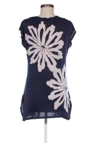 Damen Shirt Unbranded, Größe M, Farbe Mehrfarbig, Preis € 7,99