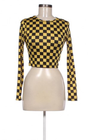 Damen Shirt Unbranded, Größe M, Farbe Mehrfarbig, Preis € 6,99
