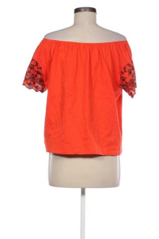 Damen Shirt Unbranded, Größe XL, Farbe Orange, Preis 9,72 €
