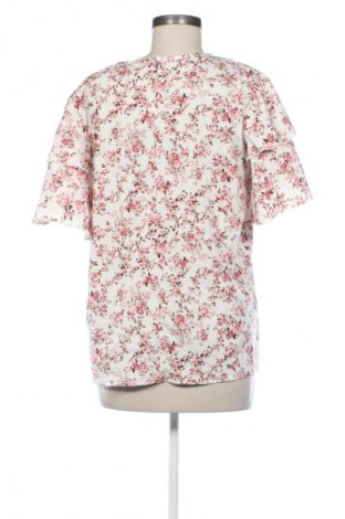 Damen Shirt Unbranded, Größe M, Farbe Mehrfarbig, Preis 9,72 €