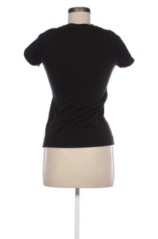 Bluzka damska Unbranded, Rozmiar S, Kolor Czarny, Cena 43,68 zł