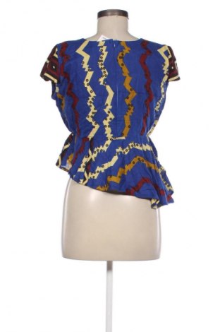 Damen Shirt Unbranded, Größe M, Farbe Mehrfarbig, Preis € 9,72