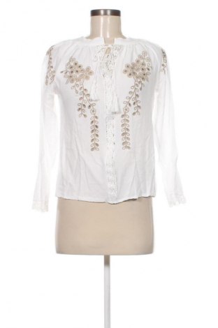 Damen Shirt Unbranded, Größe L, Farbe Mehrfarbig, Preis 9,72 €
