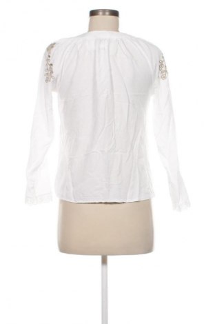 Damen Shirt Unbranded, Größe L, Farbe Mehrfarbig, Preis 9,72 €