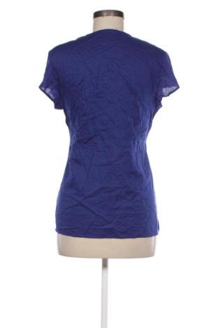 Damen Shirt Unbranded, Größe M, Farbe Blau, Preis € 9,72