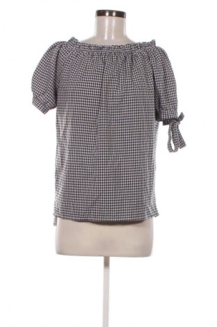 Damen Shirt Unbranded, Größe M, Farbe Mehrfarbig, Preis € 9,72