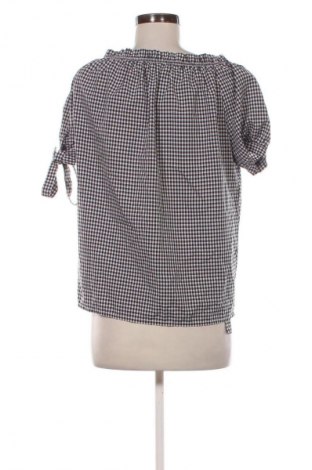 Damen Shirt Unbranded, Größe M, Farbe Mehrfarbig, Preis € 9,72