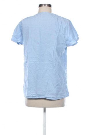 Damen Shirt Unbranded, Größe M, Farbe Blau, Preis € 9,72