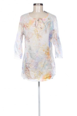 Damen Shirt Unbranded, Größe M, Farbe Mehrfarbig, Preis € 12,77