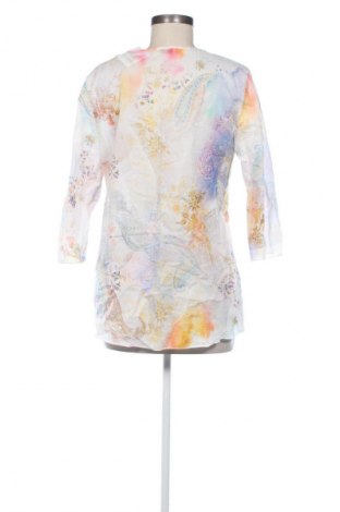 Damen Shirt Unbranded, Größe M, Farbe Mehrfarbig, Preis € 12,77