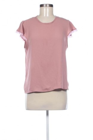Damen Shirt Unbranded, Größe M, Farbe Aschrosa, Preis € 9,72