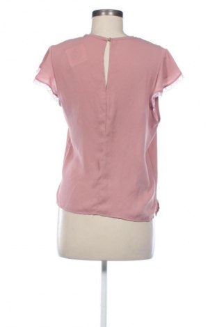 Damen Shirt Unbranded, Größe M, Farbe Aschrosa, Preis € 9,72