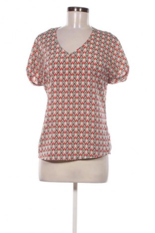 Bluză de femei Unbranded, Mărime M, Culoare Multicolor, Preț 40,99 Lei
