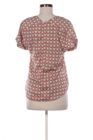 Bluză de femei Unbranded, Mărime M, Culoare Multicolor, Preț 40,99 Lei