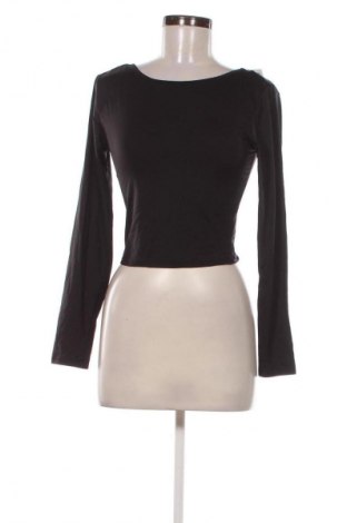 Damen Shirt Unbranded, Größe M, Farbe Schwarz, Preis € 10,00