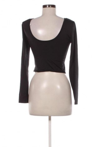 Damen Shirt Unbranded, Größe M, Farbe Schwarz, Preis € 10,00
