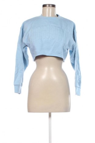 Damen Shirt Unbranded, Größe XS, Farbe Blau, Preis € 13,99