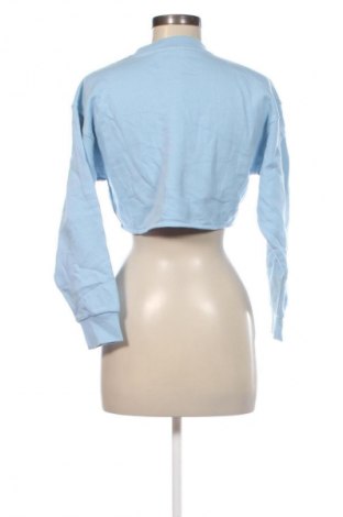 Damen Shirt Unbranded, Größe XS, Farbe Blau, Preis € 13,99