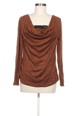 Damen Shirt Unbranded, Größe L, Farbe Braun, Preis € 5,99