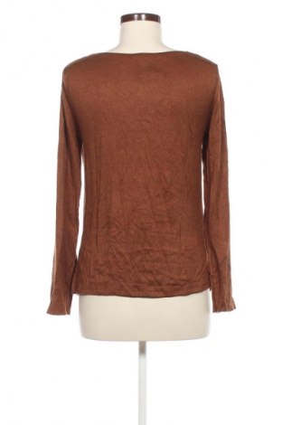 Damen Shirt Unbranded, Größe L, Farbe Braun, Preis € 5,99