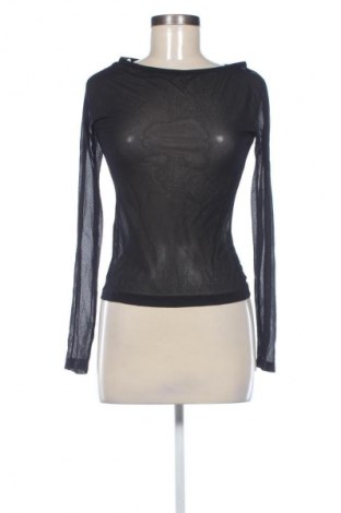 Damen Shirt Unbranded, Größe M, Farbe Schwarz, Preis € 6,99