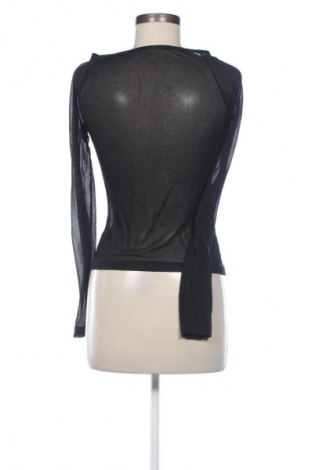 Damen Shirt Unbranded, Größe M, Farbe Schwarz, Preis € 6,99