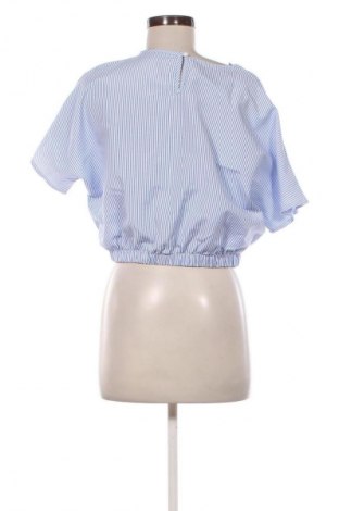 Bluză de femei Unbranded, Mărime L, Culoare Multicolor, Preț 41,99 Lei