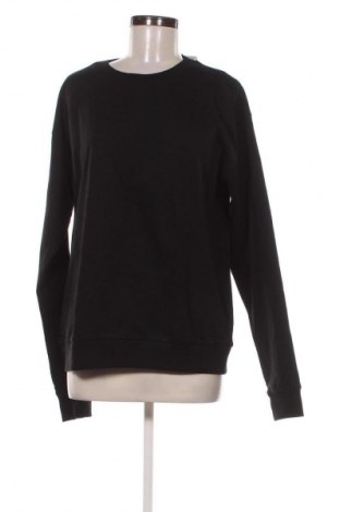 Damen Shirt Unbranded, Größe M, Farbe Schwarz, Preis € 18,47