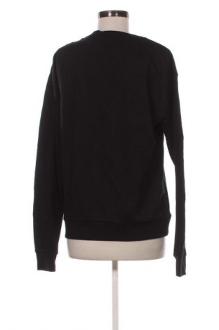 Damen Shirt Unbranded, Größe M, Farbe Schwarz, Preis € 18,47