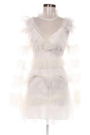 Bluză de femei Unbranded, Mărime M, Culoare Multicolor, Preț 33,99 Lei