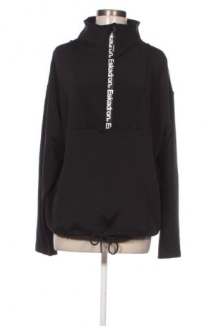 Damen Shirt Unbranded, Größe XL, Farbe Schwarz, Preis € 16,99
