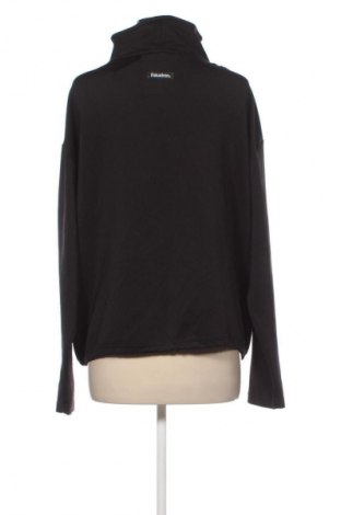 Damen Shirt Unbranded, Größe XL, Farbe Schwarz, Preis € 16,99