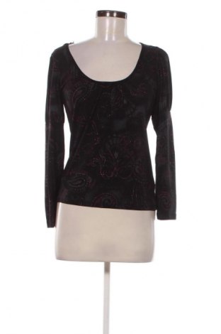 Damen Shirt Unbranded, Größe M, Farbe Mehrfarbig, Preis 9,72 €