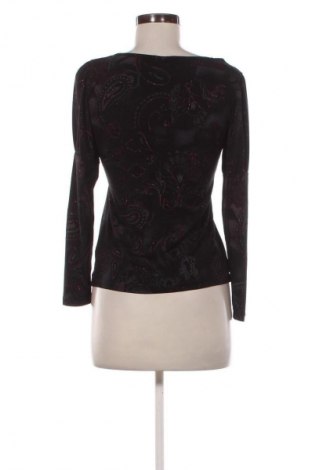 Damen Shirt Unbranded, Größe M, Farbe Mehrfarbig, Preis 9,72 €