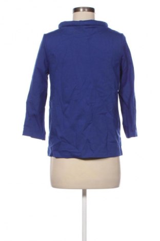 Bluzka damska Unbranded, Rozmiar S, Kolor Niebieski, Cena 62,99 zł