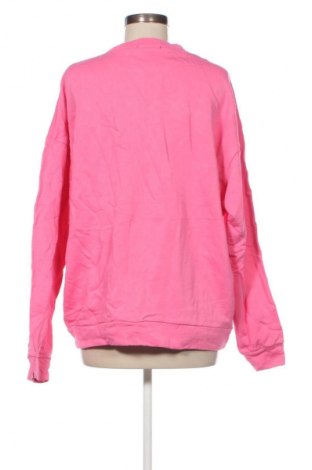 Bluzka damska Unbranded, Rozmiar M, Kolor Różowy, Cena 127,99 zł