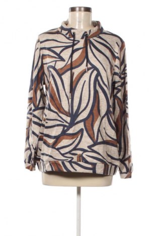 Damen Shirt Unbranded, Größe L, Farbe Mehrfarbig, Preis 13,99 €