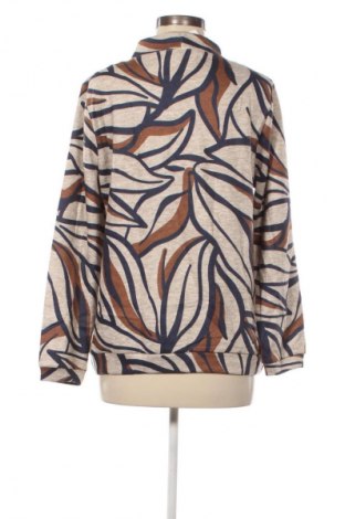 Damen Shirt Unbranded, Größe L, Farbe Mehrfarbig, Preis 13,99 €