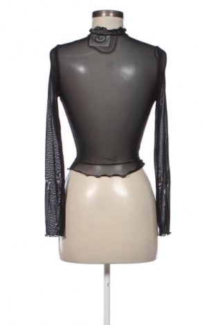 Dámská halenka Unbranded, Velikost XS, Barva Černá, Cena  196,00 Kč