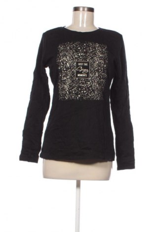 Bluzka damska Unbranded, Rozmiar M, Kolor Kolorowy, Cena 62,99 zł