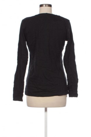 Bluzka damska Unbranded, Rozmiar M, Kolor Kolorowy, Cena 62,99 zł