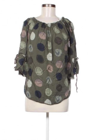 Bluză de femei Unbranded, Mărime M, Culoare Multicolor, Preț 50,00 Lei