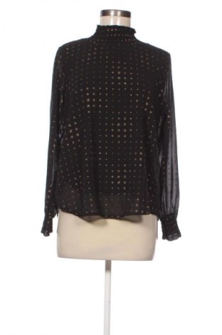 Damen Shirt Unbranded, Größe S, Farbe Mehrfarbig, Preis € 5,99