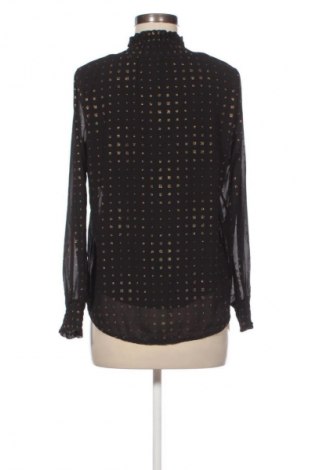 Damen Shirt Unbranded, Größe S, Farbe Mehrfarbig, Preis € 5,99