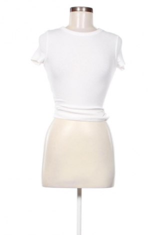 Bluză de femei Unbranded, Mărime XXS, Culoare Alb, Preț 50,00 Lei