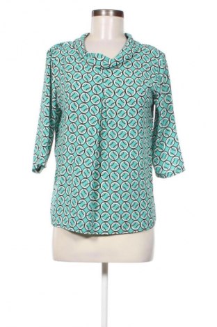 Bluză de femei Unbranded, Mărime M, Culoare Multicolor, Preț 50,00 Lei