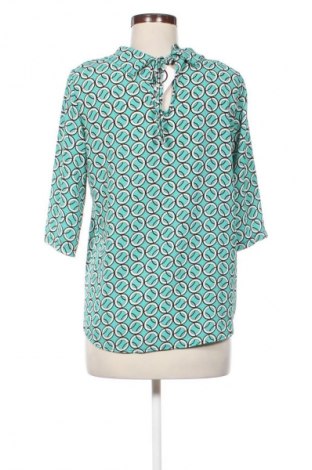Bluză de femei Unbranded, Mărime M, Culoare Multicolor, Preț 50,00 Lei
